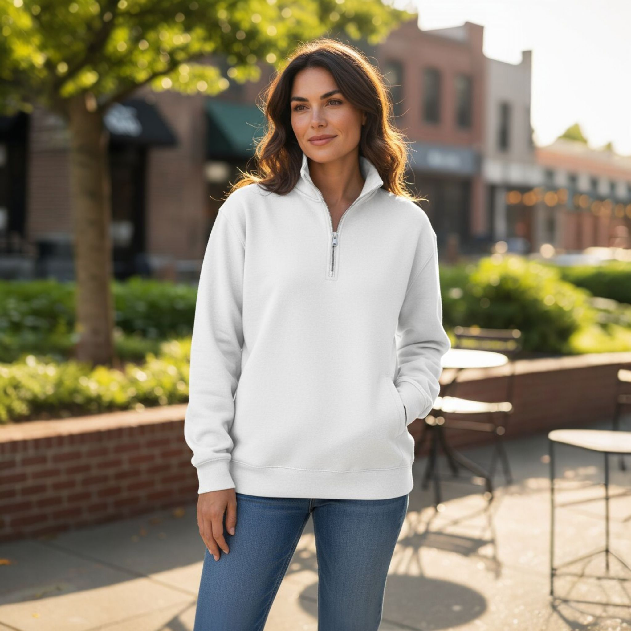 Apparel