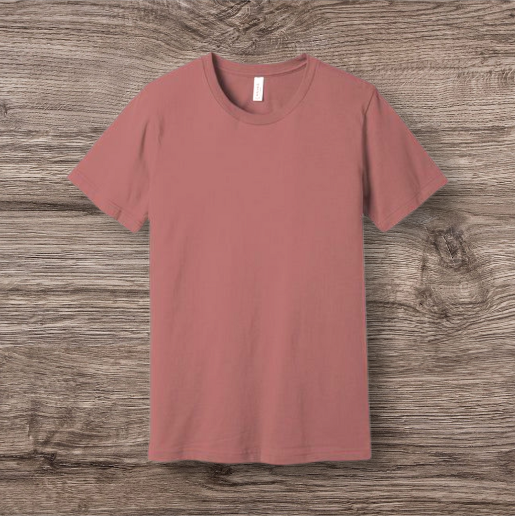Cotton Short Sleeve Shirt