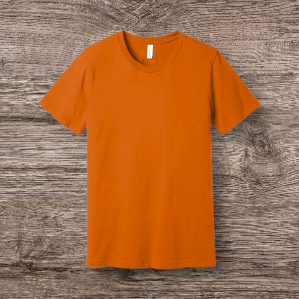 Cotton Short Sleeve Shirt