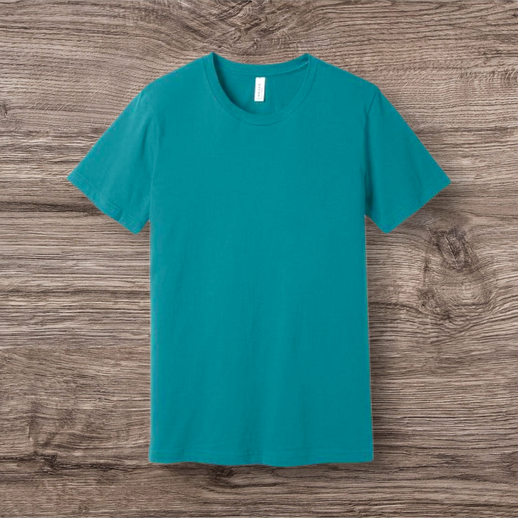 Cotton Short Sleeve Shirt